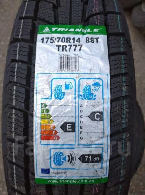 777 14 14. Triangle r14 175/65. Triangle шины 175/70/13. Triangle tr777 175/70 r14 88t xl. Triangle tr777 185/60r14 82t.