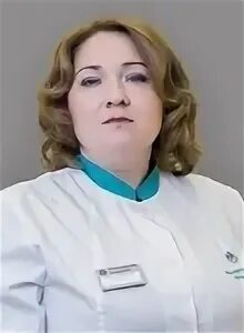 Алексеевна ортопед