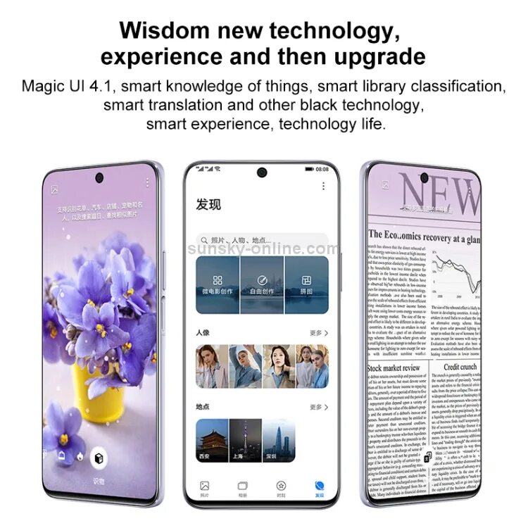 Смартфон honor x7a 128gb. Хонор x20se. honor 6x характеристики. хонор x20se цена. хонор х20 se характеристики.