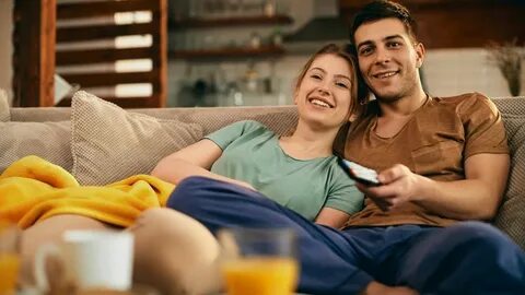 Imperdible en Netflix: la película de drama romántico basada en hechos real...