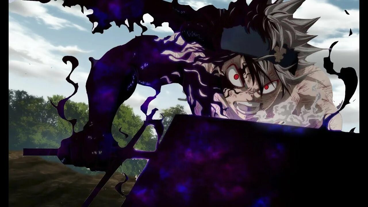 Магия асты. Магия асты. Магия асты. Asta black clover. Магия асты.