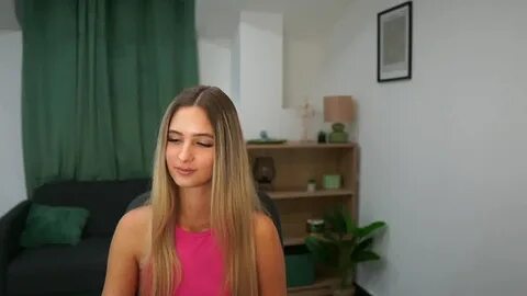 Play with lovenese Osci!!! - video oleh cute_fox_girl.