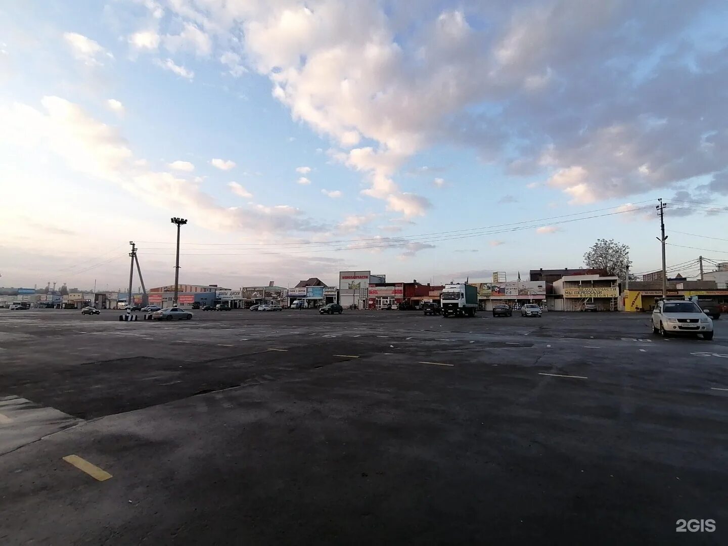 авторынок алмаз. авторынок алмаз аксай. авторынок алмаз. авторынок алмаз. авторынок алмаз.