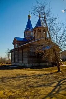 Гагино нижегородская