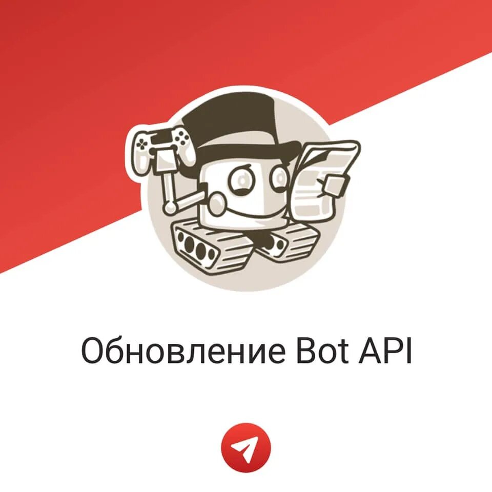 Core telegram org bots api. Telegram bot api. что такое bot api. telegram bot c#. telegram bot api logo.