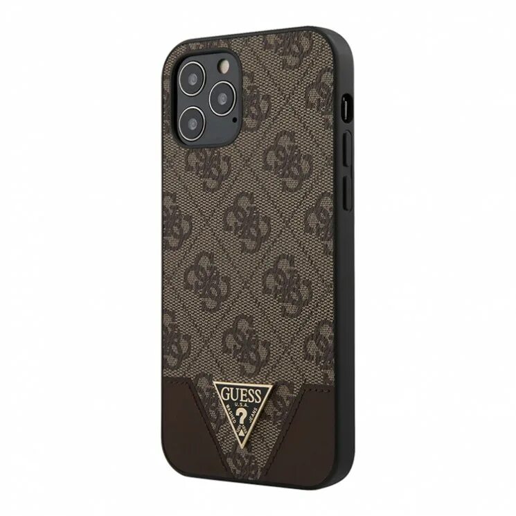 Чехол guess iphone 15 pro. Чехол guess iphone 12 Pro Max. Чехол guess для iphone 12 Pro. Чехол guess для iphone 13 Pro Max. Чехол iphone 12 Mini guess.