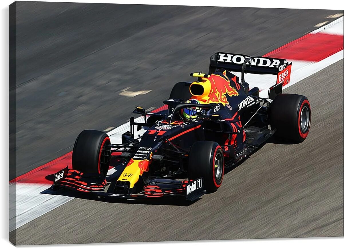 Формула 1 этап 16. Red bull Racing rb16b. Red bull Honda f1 2021. Red bull Honda f1. Red bull Racing Honda f1.