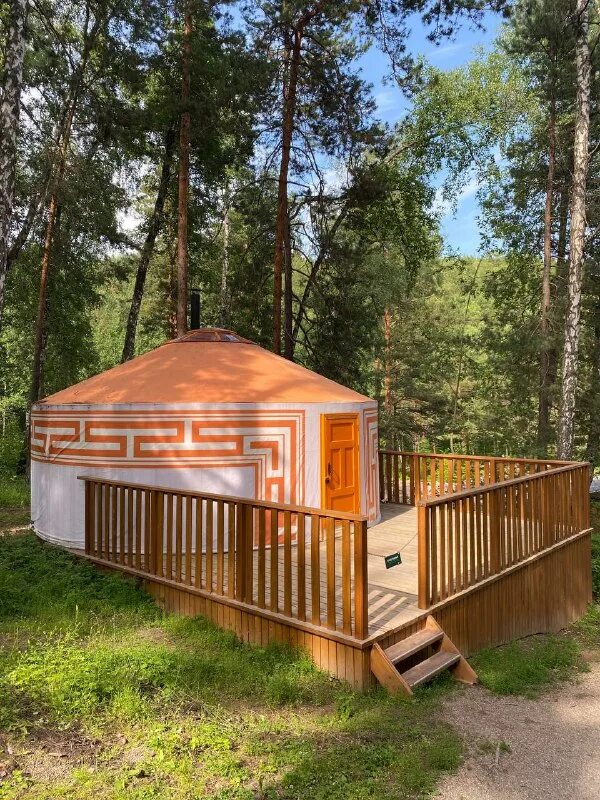 Вставить пропущенные буквы б п. Уаз хантер лесная охрана. Ру. Завдом. Малышев лог калтан.