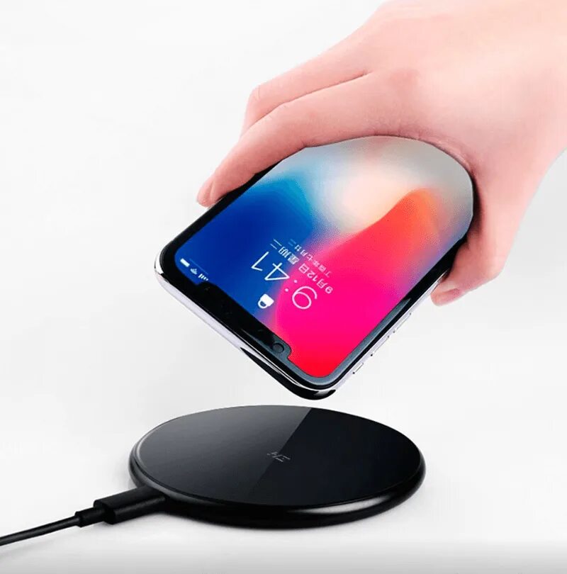 Bluetooth устройства xiaomi. Zmi wtx10. беспроводное зарядное устройство zmi wtx11. беспроводная зарядка xiaomi qi. беспроводное зарядное устройство zmi wireless charger 10w.