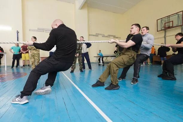 Собр тула. Цыбульский тула росгвардия. костиков константин николаевич тула собр. пимкин росгвардия тула.