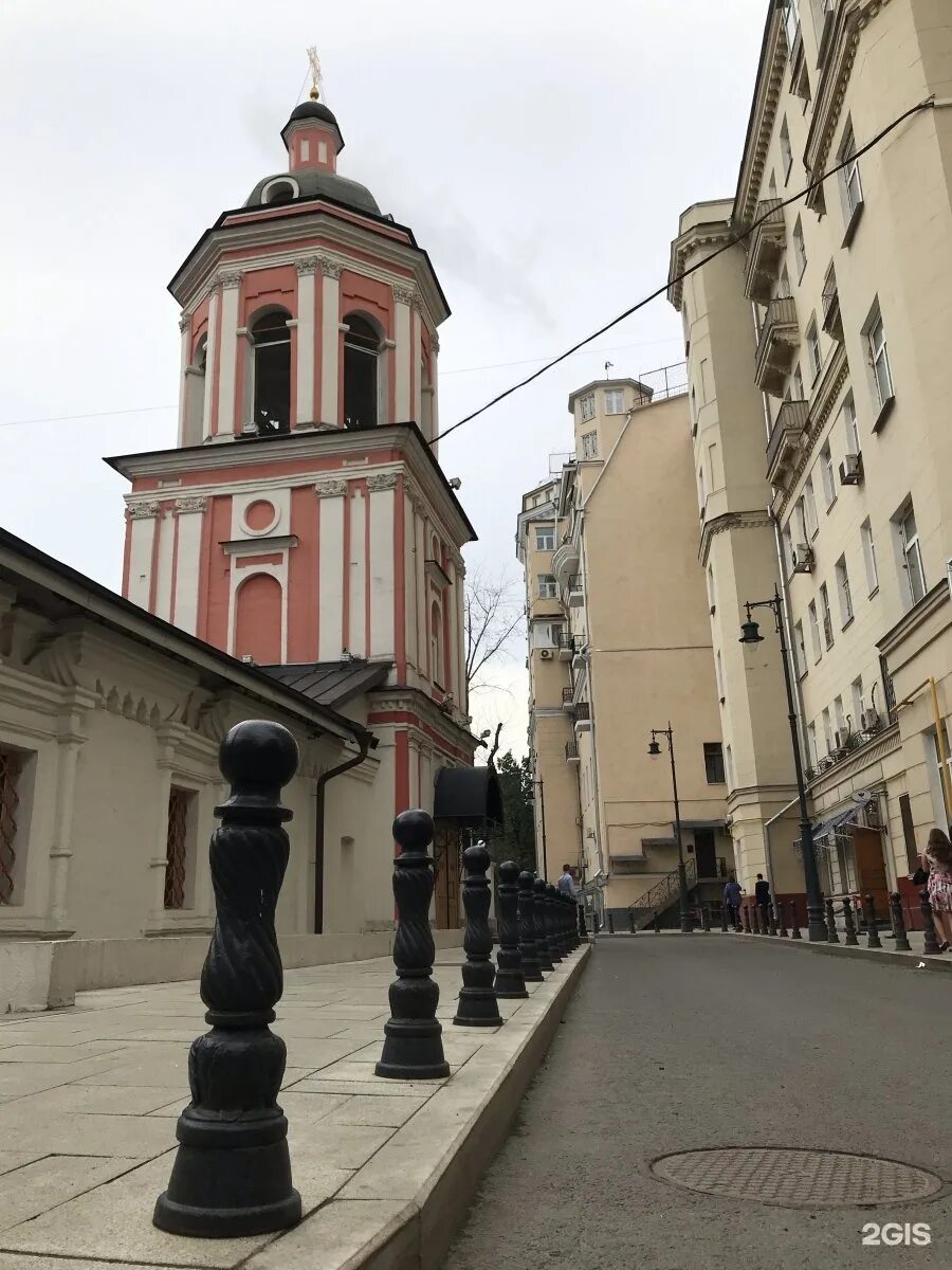 Богословский 12 а. Богословский пер. Богословский переулок достопримечательности. Богословский переулок москва. Богословский переулок москва.