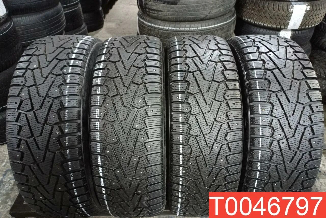 Зимняя шина 225 65r17. 225/65 r17. 225w3809. Зимняя шина 225 65r17. ).