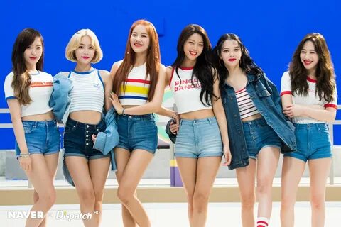 Illit kpop