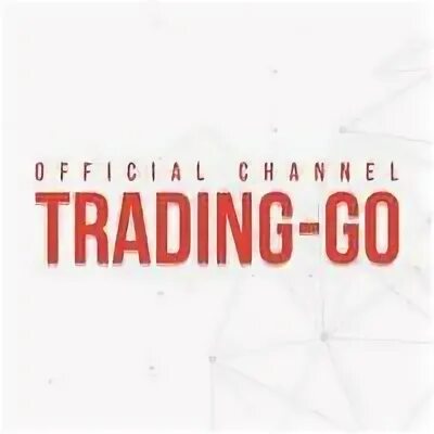 Project trade. Project trade
