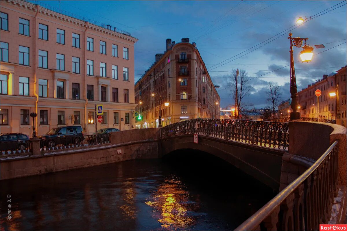 ул народная д1. улица народная 11 корпус 2. ул народная 16 санкт-петербург. народная улица 2 санкт петербург. народная улица 2 санкт петербург.