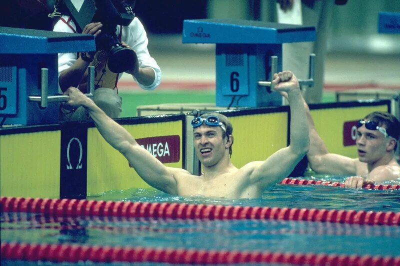 Чемпионы плавание информатика 7. Чемпионы плавание информатика 7
