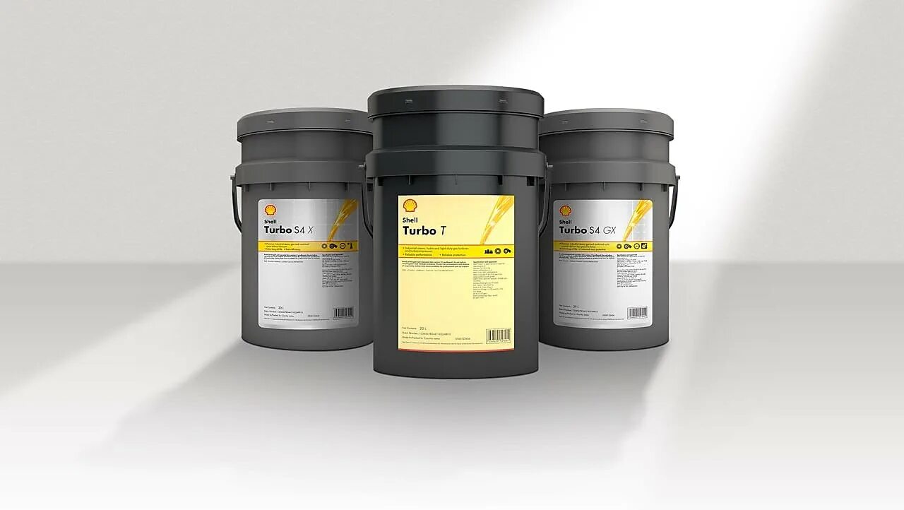 Shell turbo t. Shell tellus t46 артикул 20л. шелл турбо. shell lubricants. турбинное масло shell turbo s4 x 32.