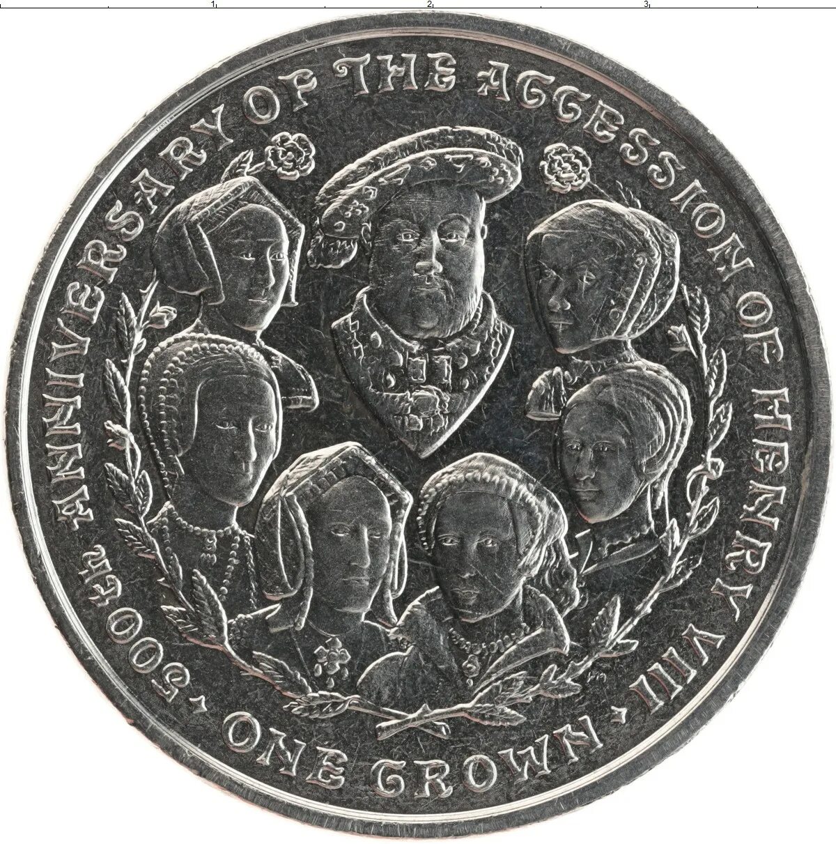 Монеты остров мэн. Монеты остров мэн. Коллекционные монеты. Монета острова мэн 1999. Монеты остров мэн.