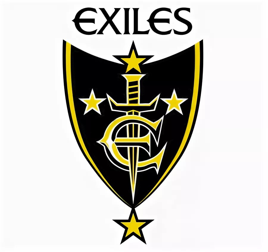 Команда эксайл. Exile японская группа. Команда exile. Команда exile. The rampage from exile tribe.