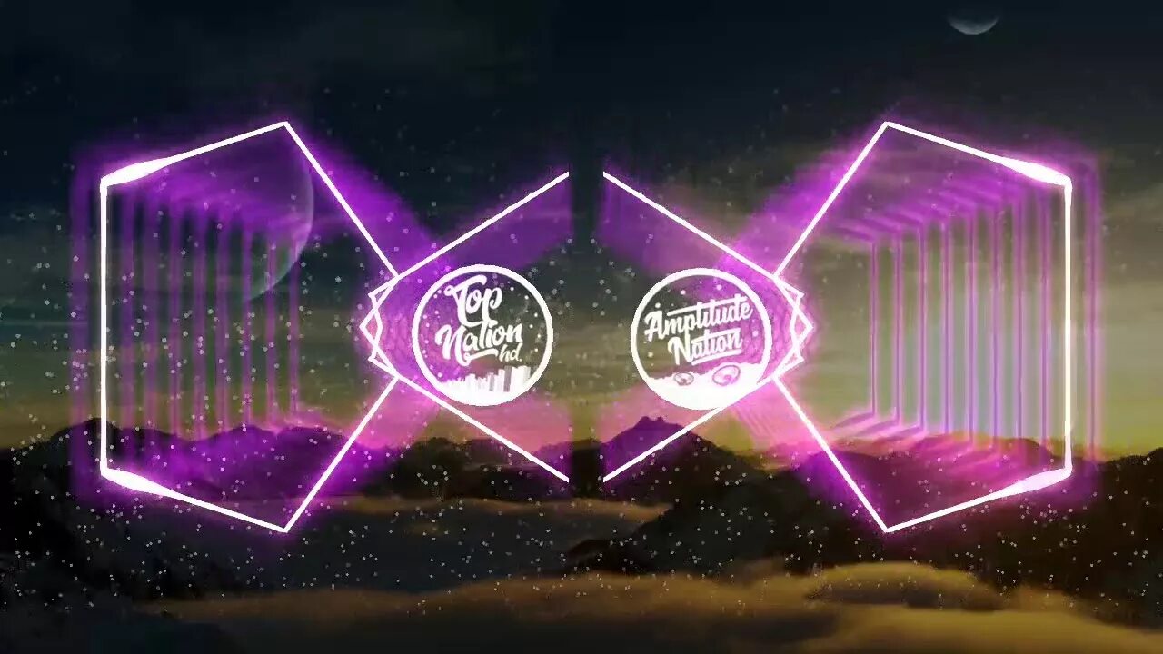 Avee player. Aveeplayer. фон для avee player. ave player visualizer. визуализатора avee player колонки.