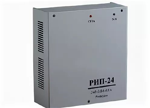 Рип 24 4 40м3 р