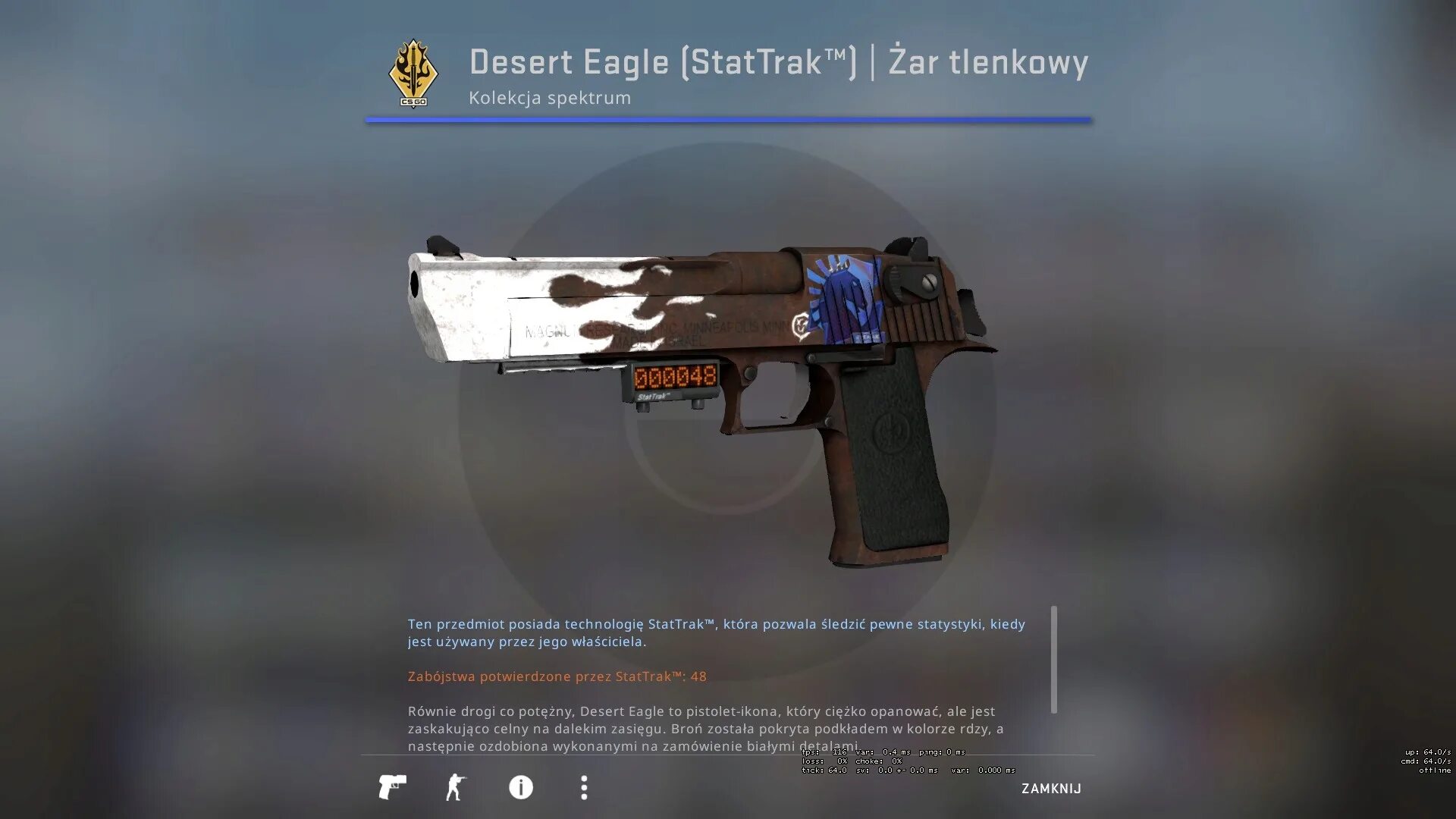 Дигл оксидное. Оксидное пламя КС скины. Desert Eagle | Оксидное пламя. Дигл Оксидное пламя прямо с завода. Оксидное пламя КС го.