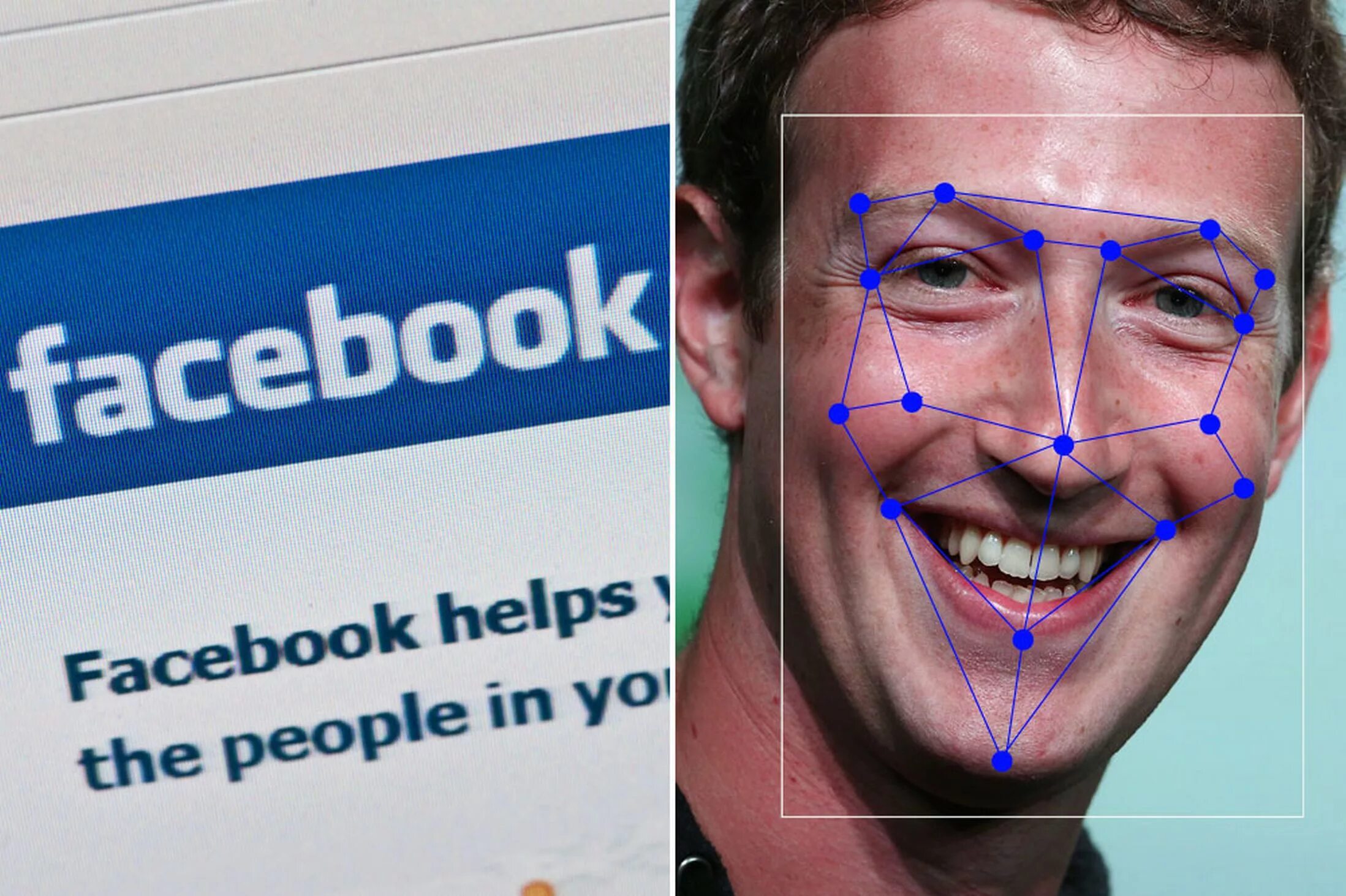 Система распознавания лиц. Технология распознавания лиц. Фейсбук распознавание лиц. Искусственный интеллект распознавание лиц.