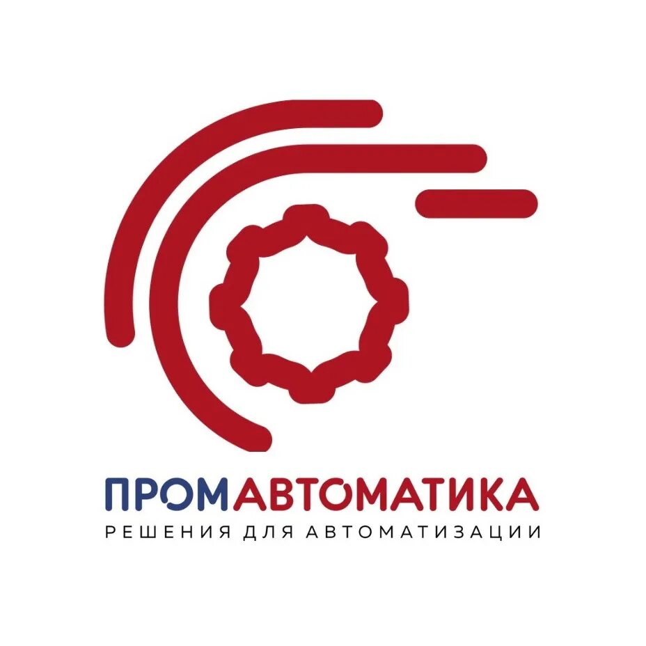 Контроллер скб промавтоматика. Промавтоматика сайт. Контроллер скб промавтоматика. Промавтоматика сайт. Промавтоматика саров.