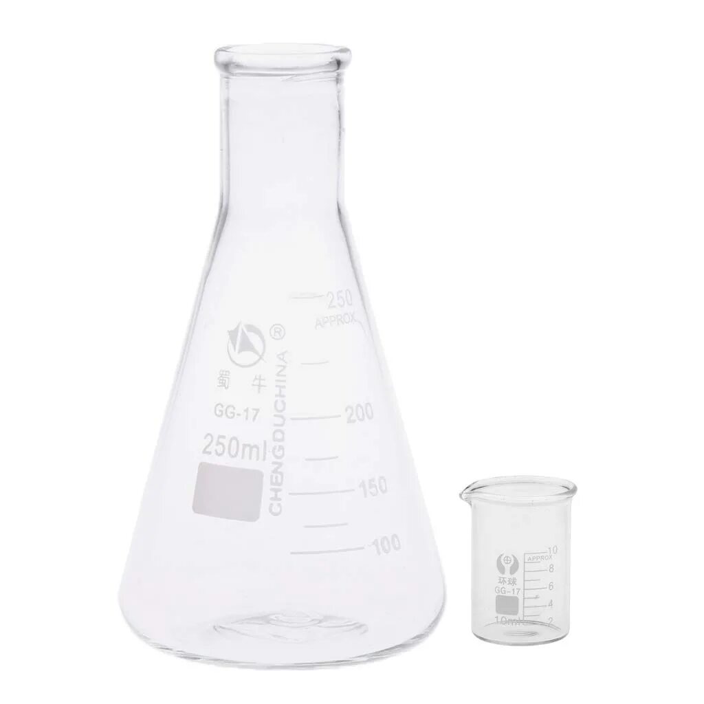 Колба 10 л. Vivax cm-08127w стеклянный колба. Лабораторная бутылка. Лабораторная бутылка с носиком. Плоские лабораторные бутылки.