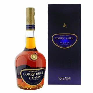 Courvoisier