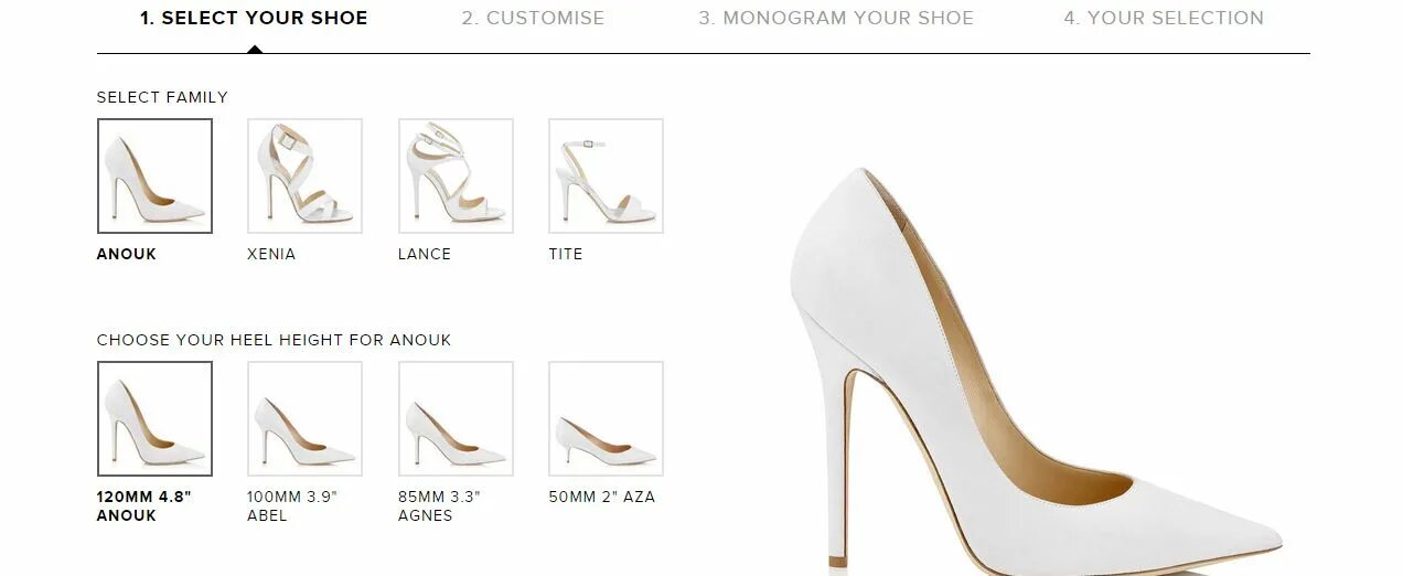 туфли для бодифитнеса. высота туфлей. высота туфель на каблуке. каблуки женские размеры. высота голенища на обуви.