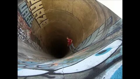 Холи глори видео
