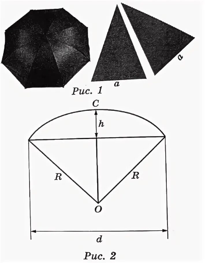 Зонтики огэ. Огэ задание с зонтом. Задача про зонт огэ. Огэ задание с зонтом. Зонт огэ 2021.