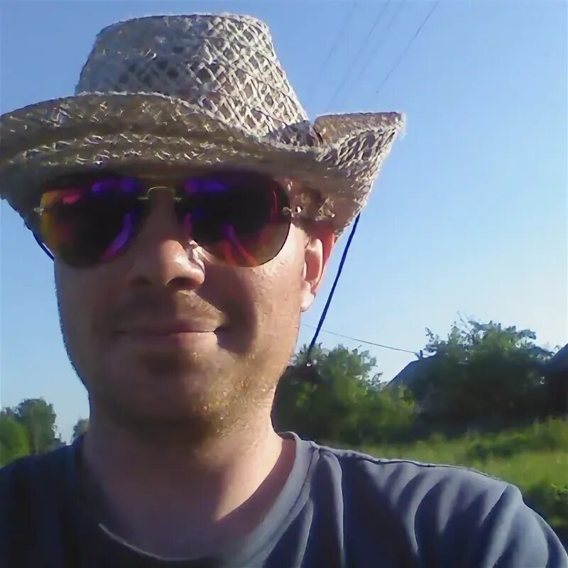 Леша агафонов. Вася голов. Вася голов. Вася голов. Вася голов.