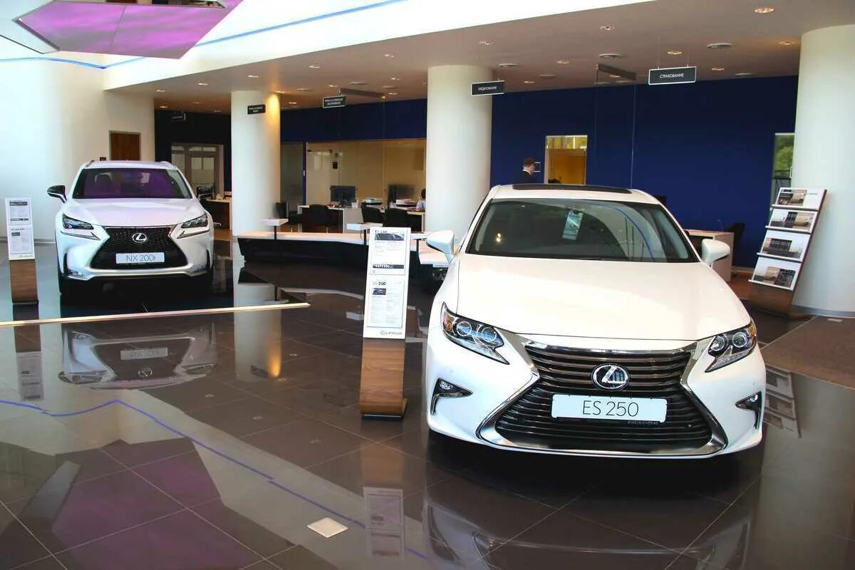 Тойота хабаровск авто с пробегом. 4 мт, 2009. Тойота хабаровск авто с пробегом. Тойота хабаровск. Автомобиль новосибирск.