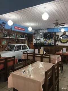 Вобла барнаул