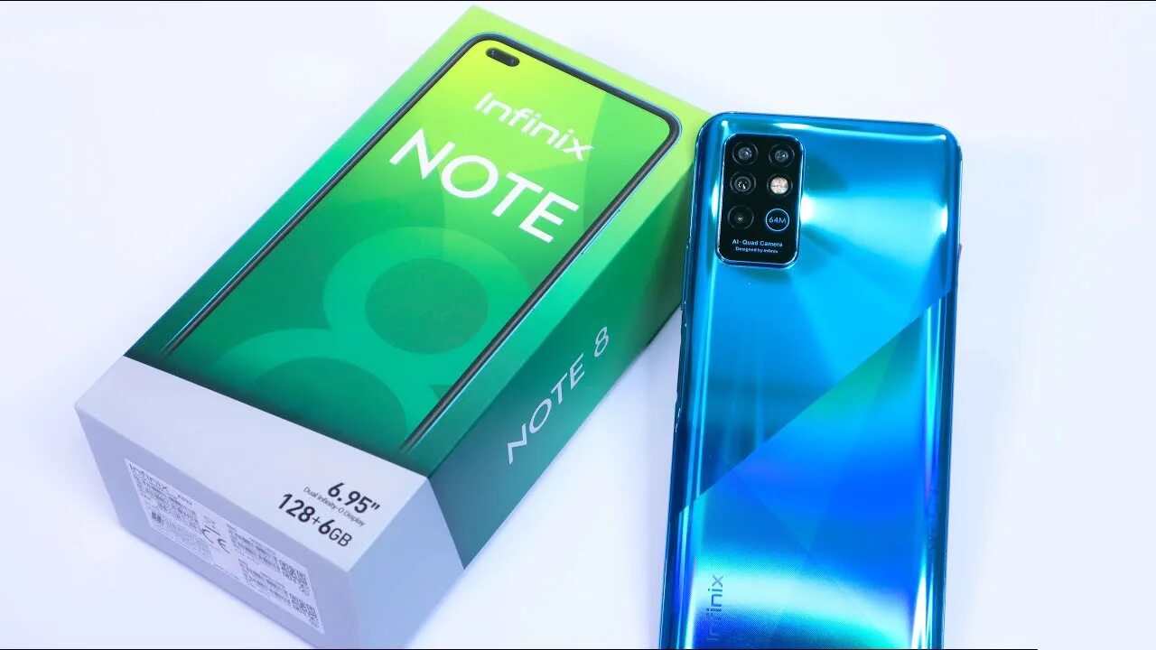 Infinix note 8 обзор. Infinix note 8. infinix note 8 запчасти. infinix note 8 wallpaper.