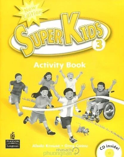 Activity book 7 2. Активити книга. Superkids. Super Kids 3. Activity book 5 класс.