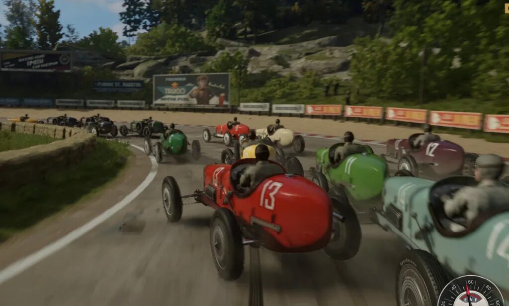 Мафия 1 ремейк гонка. Мафия 2 ремейк гонка миссия. Мафия 1 definitive edition. Мафия 1 ремейк гонка. Mafia definitive edition гонка.