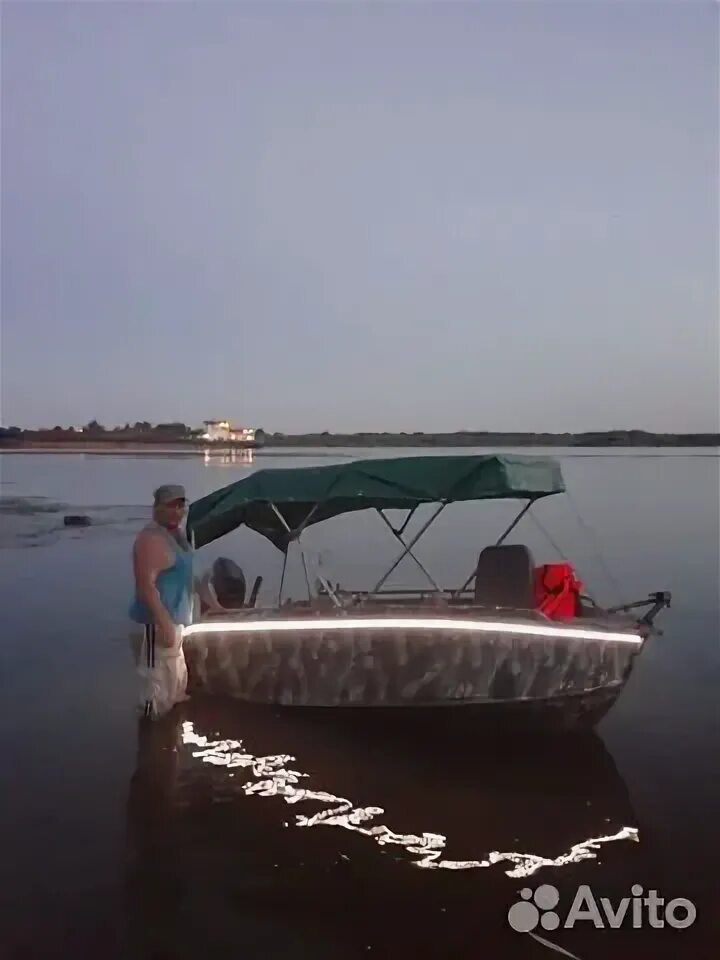 Лодка дон 4. Катер дон. лодка дон 3. лодка дон рыбалка. валдай ростов на дону лодка.