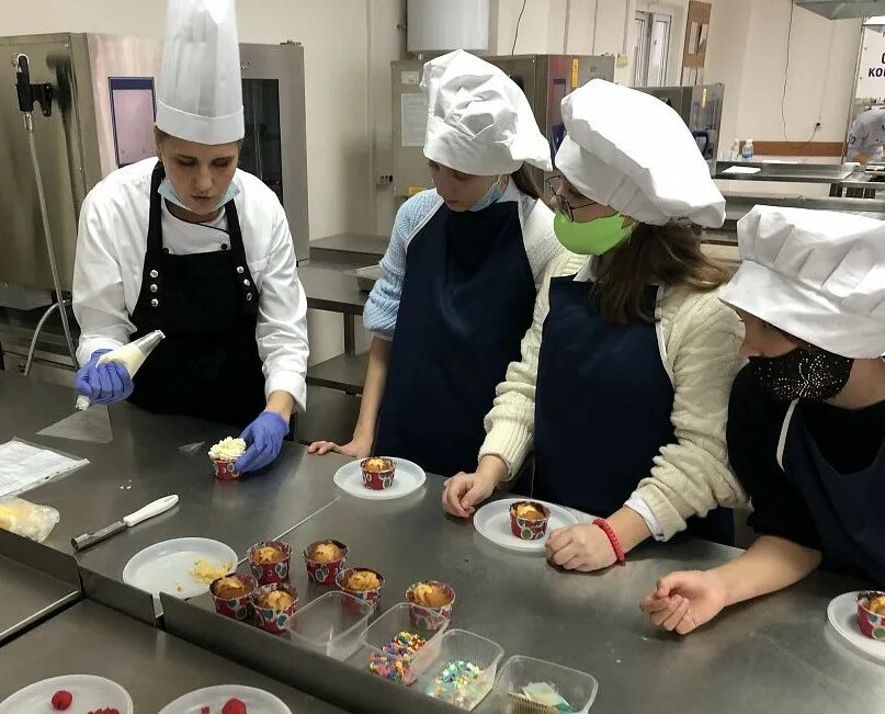 колледжи на кондитера в 9 классе. 09. училище на повара. техникум кондитер. учебные заведения на повара.