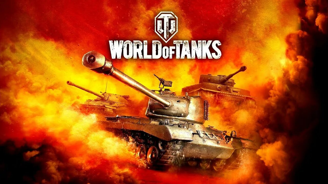 Танки игра World of Tanks. Картинки на рабочий стол танки. Обои с танками. Обои танки. Реклама игр танки