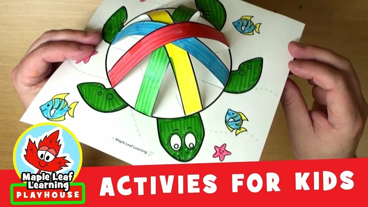 Maple leaf learning. Maple leaf learning crafts. maple leaf learning hiroko miyata. worksheets for kids maple leaf learning opposites.