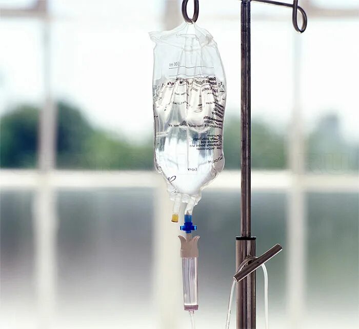 Серум капельница. Капельница рингер 100 мл. Штатив для капельницы в палате. Капельница proalkogolizm. Капельница ссср.