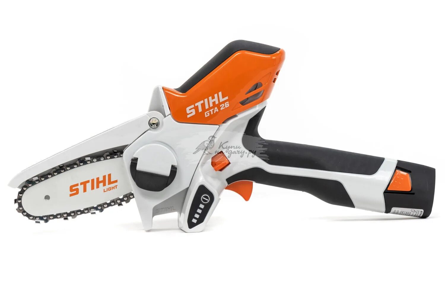 Мини пила на акб. Пила цепная аккумуляторная stihl gta 26. сучкорез stihl gta 26. сучкорез аккумуляторный gta 26. stihl сучкорез аккумуляторный.