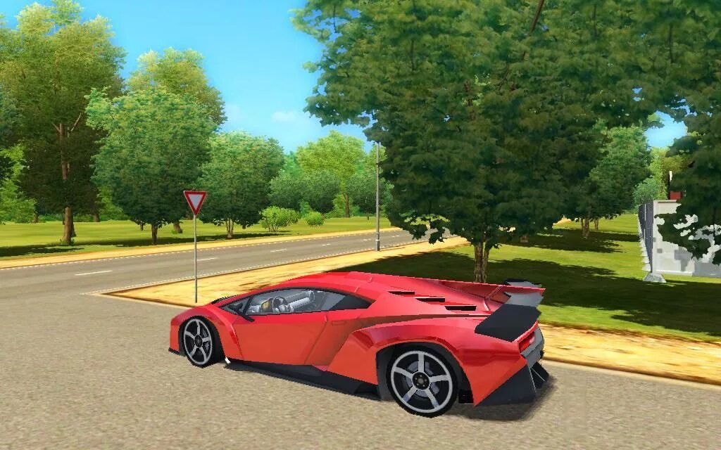 City car driving 2022. City car Driving последняя версия 2022. Сити кар драйвинг 2019. Drive City: car Driving. City car Simulator & car City.