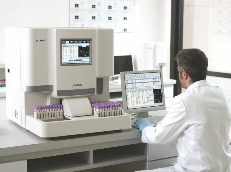 Лаборатория анализа данных. Частная лаборатория. Оки лабораторные исследования. Лабораторные исследования шинкроспорт. Биохимические лабораторные исследования.