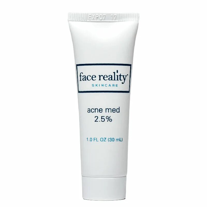 Acne safe. Acne safe. Acne med sos. Vitamin b5 skincare routine. Fungal products.