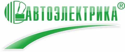 Нвк шина