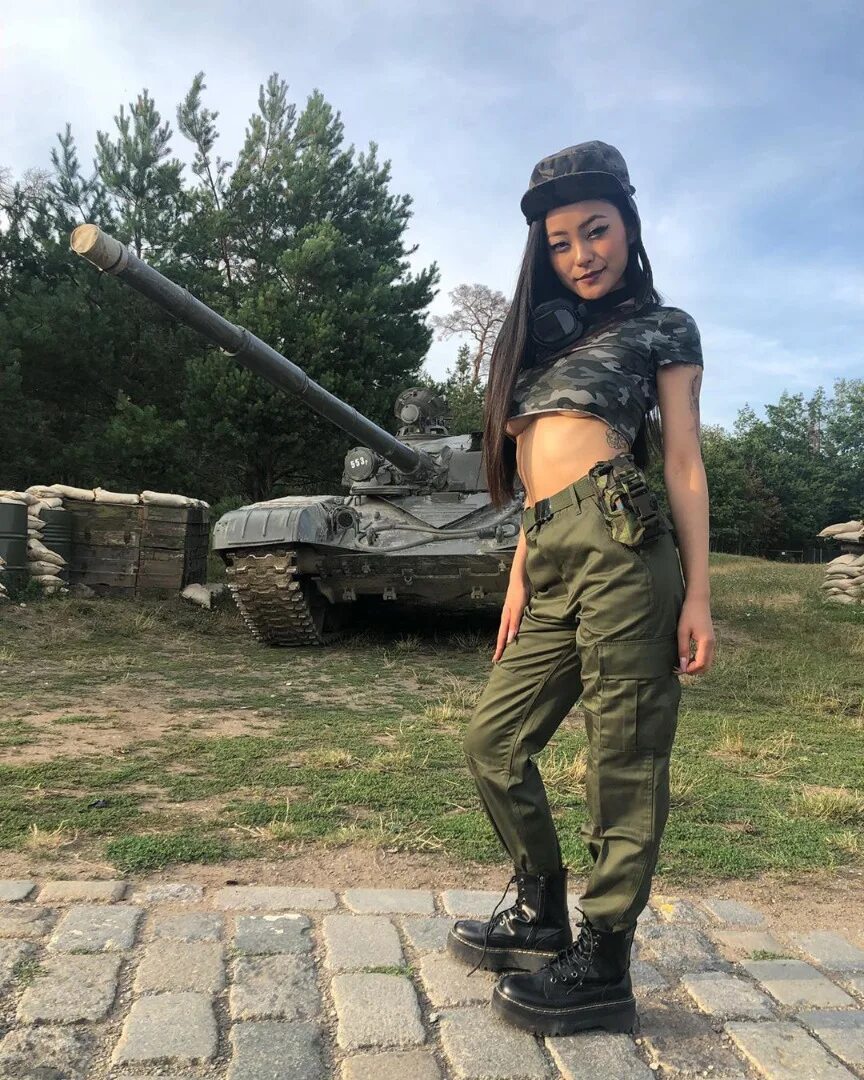 Rae lil. Rae lil black. Rae lil. Rea lil black. Lil bae black.